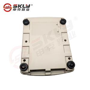 0.001 जी विश्लेषणात्मक संतुलन डिजिटल लैब स्केल सटीक वजन - Product Image 2