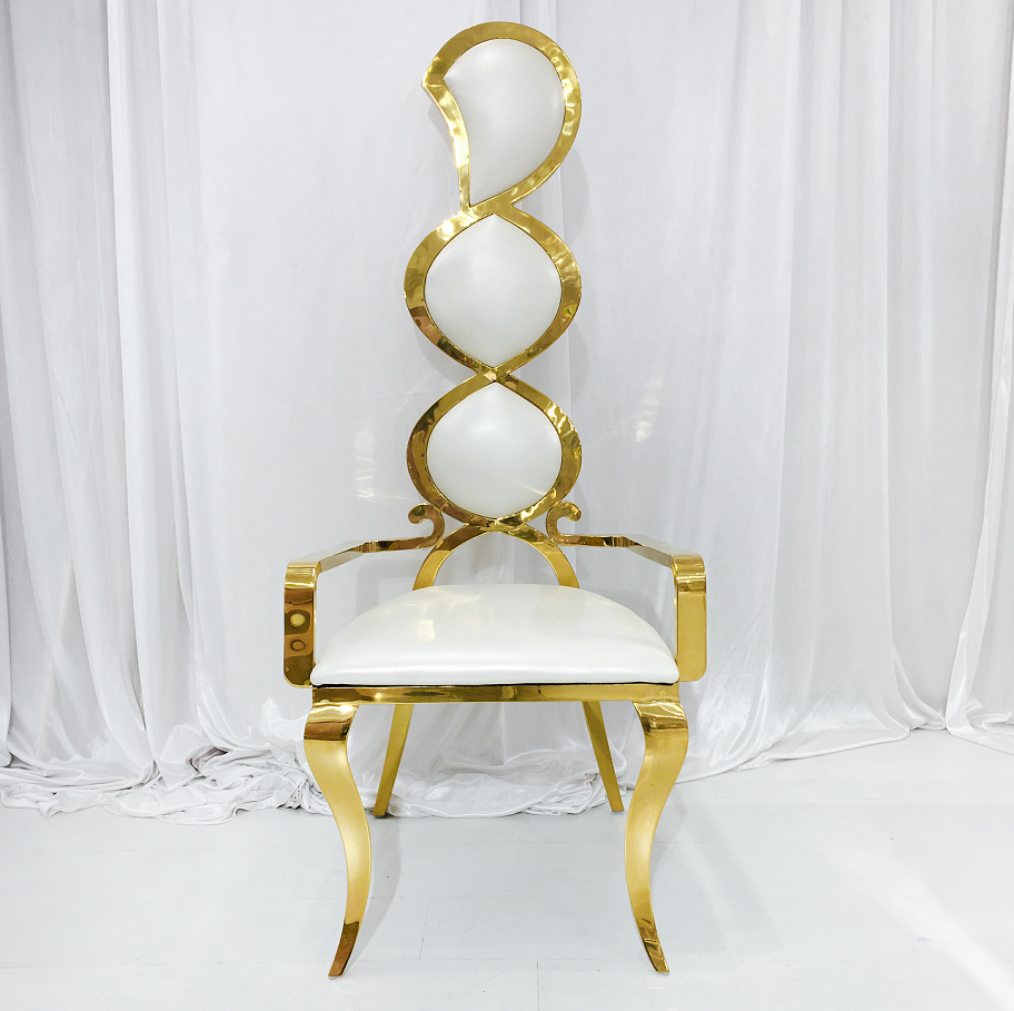 ทองคำขาว