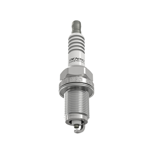 Bougies d'allumage de haute qualité Iridium Platinum K20pr-u11 de bougie d'allumage 3121 pour voiture Nissan Honda Mazda Suzuk - Product Image 2