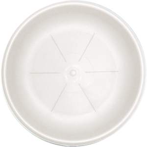 SAUCER DIAM. 16 ICE - Product Image 1