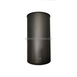 IZUMI 6 Cylinder 133mm PE6 Diesel <b>Engine</b> Cylinder Liner 11012-96501 - Product Image 3