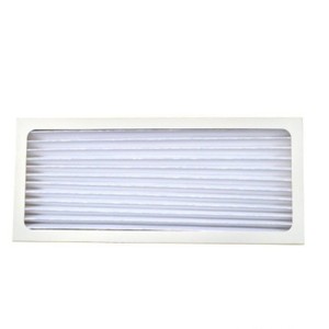 แผ่นกรองเครื่องฟอกอากาศซีมูน 51-100 ตร.ม. สำหรับใช้ในบ้าน วัสดุทำจากกระดาษ - Product Image 2