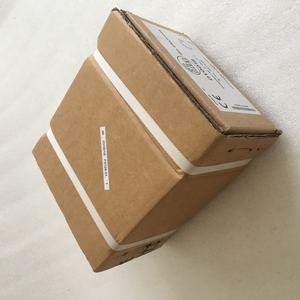 Barrière photoélectrique de sécurité intérieure IFM OY001S PN OYA0160-14-4-06-P-1 Utilisation électronique intelligente pour la maison Automatisation des machines - Product Image 2