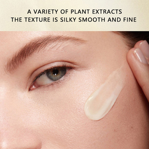 Elastische en verstevigende collageencrème 50g Zijdezachte hydraterende anti-verouderings gezichtscrème Winter moisturizer Koreaanse huidverzorging groothandel - Product Image 5