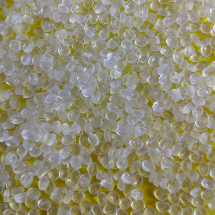 Экструзионное формование EVA 7350 м, используемое в пенопластовом материале обуви, функциональная плёнка, упаковочная пленка