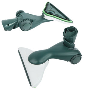 Cepillo de polvo al vacío para piezas <span class=keywords><strong>Vorwerk</strong></span> VK140 VK150 HD40 HD 40 HD 50 <span class=keywords><strong>VK</strong></span> <span class=keywords><strong>140</strong></span>/150, piezas de accesorios para cabezal de cepillo de suelo para <span class=keywords><strong>aspiradora</strong></span> - Product Image 6