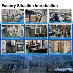 Pompe à eau à essence haute pression pour machines agricoles, support OEM personnalisé, haute pression pour eau propre - Product Image 5