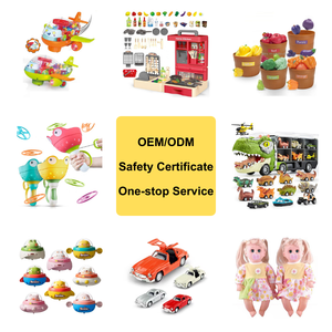 Le transporteur <span class=keywords><strong>T</strong></span>-<span class=keywords><strong>Rex</strong></span> avec 6 mini voitures se transforme en piste de course de dinosaures Swallow & Slide Action Rangement pratique - Product Image 2