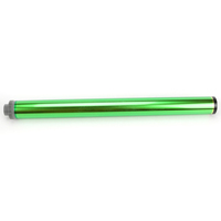 Tambour OPC MX-237CR AR-2048N/2048S/2048D AR-2348N/2348S/2348D mx b200 / mx b201 pour photocopieur Sharp, fabrication en usine