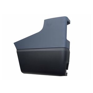 <span class=keywords><strong>Paraurti</strong></span> Mootour per <span class=keywords><strong>RENAULT</strong></span> TRAFIC - Ricambi Auto 50128683 85170768 50138669 850163658 850162827 850166864 - Product Image 2