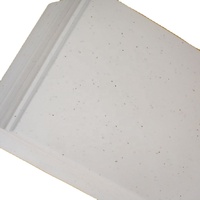 Soldes Exceptionnelles : Papier Gravé à la Main Style Graines, Épaisseur Mixte 130-150 g/m², Format A4