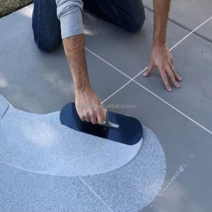 Новые тенденции, полимерная акриловая краска для мытья камня, прочная водостойкая акриловая смола, краска из натурального камня - Product Image 4