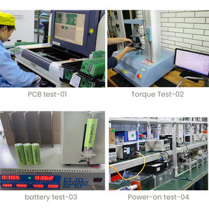 กล้องติดรถยนต์ 2K 3 ช่องทาง บันทึกภาพสามกล้องพร้อม WiFi GPS ควบคุมผ่านแอพ และระบบมองเห็นกลางคืนแบบอินฟราเรดความคมชัดสูง กล้องบันทึกภาพสำหรับรถยนต์ 3 ตัว - Product Image 6