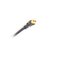 Fabricant d'expérience OEM ODM personnalisé Fabricant de câble de panneau solaire Connecteur XT60 Connecteurs d'alimentation mâles et femelles Emballage personnalisé
