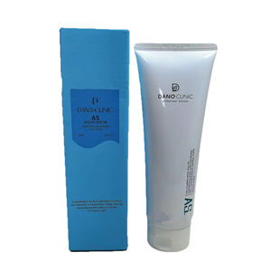 Produit original authentique populaire TK Korean DANO CLINIC Collagen Repair pour cheveux secs, formule sans rinçage, lissage et contrôle des frisottis, 250 ml - Product Image 5