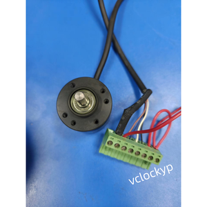 Ligne de remplacement pour encodeur Seiki CB-1000HC d'occasion - Product Image 2