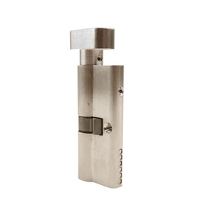 172 Factory Direct Supply High Quality Security Stainless Door Lock <strong>square</strong> Lever Handle Door <strong>Key</strong> and Lock - Product Image 5