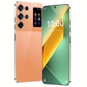 Teléfono Inteligente S26 Ultra 5G Más Vendido del 2025, Alta Configuración, Deca Core, 16+1TB, Desbloqueado, 2K HD, Venta al por Mayor en Español - Product Image 2