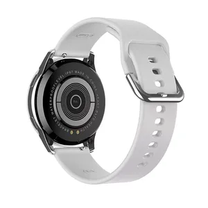 Bracelet intelligent T2 Pro 1,28 pouce pour le suivi de la forme physique, montre connectée compatible avec Android et iOS, étanche IP67, application <span class=keywords><strong>Fitpro</strong></span> - Product Image 5