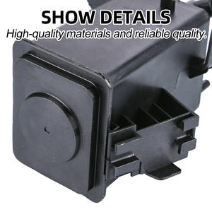 9802868580 	 1612452980 	 9806178980 Peugeot 4008 5008 308S Citroen <span class=keywords><strong>C5</strong></span> Tria Tanque de Combustible, Filtro de Carbón - Product Image 4