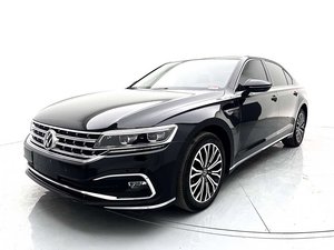 <span class=keywords><strong>Volkswagen</strong></span> <span class=keywords><strong>Phaeton</strong></span> d'<span class=keywords><strong>occasion</strong></span> 2019-2020, 2.0L Turbo, automatique, conduite à gauche, berline intermédiaire, jantes en alliage, Euro 5, pour l'exportation |   Approvisionnement en gros - Product Image 2