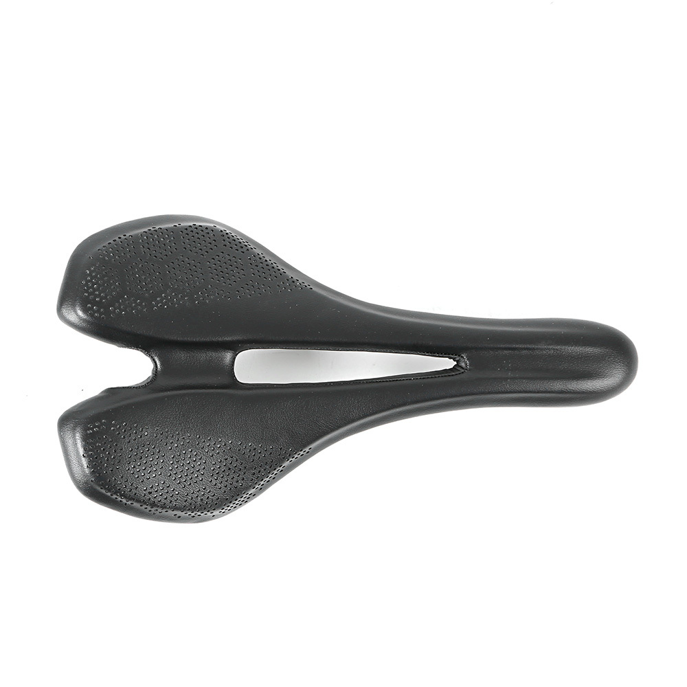 handschuhe radfahren Fahrrad Handschuhe: Radius Cycling Rain Gloves