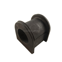 P1292050005A0 Silentbloc de fixation neuf en caoutchouc pour Foton Aumark Tunland SUP View Mini Bus, pièce d'origine usine