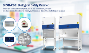 Ultraviyole analiz dalga boyu 365nm nm 365nm görünür ışık lamba test makinesi 365nm nm 365nm taşınabilir yeni Tester - Product Image 3