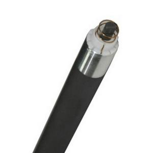 Rouleau magnétique magnétique rouleau MR pour <span class=keywords><strong>HP</strong></span> colour LaserJet Pro MFP M452 M477 M477dn M377dw M377 M450 452 nw M477 fdw m470 M452 dn M452 - Product Image 4