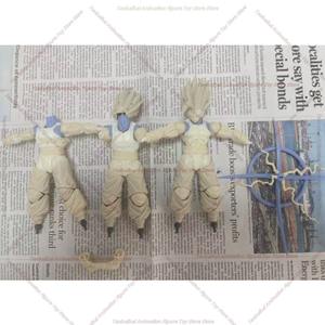 Figurine Son Gohan de L.S.Studio, <span class=keywords><strong>Dragon</strong></span> <span class=keywords><strong>Super</strong></span> Saiyan Beast Gohan, <span class=keywords><strong>Super</strong></span> Héros, Figurines d'Action Anime, Modèles de Jouets pour Enfants, Cadeaux - Product Image 4