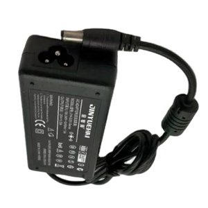 Bộ Chuyển Đổi Điện Ac Hitek Power Corp Cho Zebra Plus220 20vdc 2.5a 100-240vac - Product Image 5