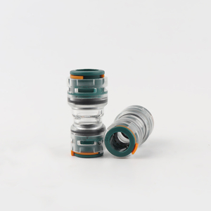 Conector de microconducto FTTX, Conector recto directo - Product Image 4