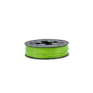 Velleman 1,75mm (1/16 ") FILAMENTO PLA-VERDE PICO-750G - Product Image 2