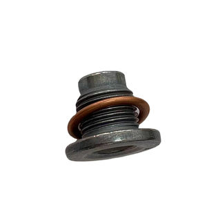 Bouchon de <span class=keywords><strong>vidange</strong></span> d'huile moteur OE 031139 016393 031134 1137585928 pour Peugeot Citroen Renault <span class=keywords><strong>Dacia</strong></span> Opel BMW 1.6T - Product Image 6