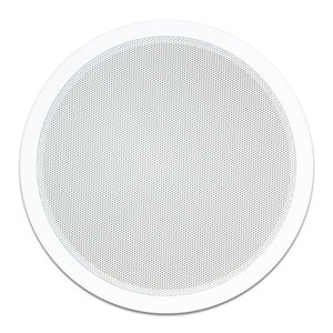 Loa âm trần hệ thống rạp hát gia đình Tianlai TL-801 8 inch 30W - Product Image 1