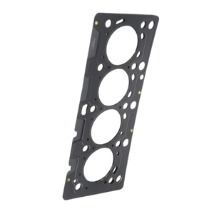 ปะเก็นฝาสูบสำหรับรถยนต์นิสสัน อัลเมร่า UK 8V 1461 ซีซี <span class=keywords><strong>00</strong></span>- 1104400QAE/11044-BN700/8200071111 - Product Image 4