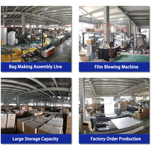 Custom Logo <strong>Bubble</strong> Poly Easy Expose Adhesive <strong>Mailers</strong> Bags <strong>Bubble</strong> Envelopes <strong>Mailer</strong> Plastic Shipping Packaging Courier Mailing Bag - Product Image 5