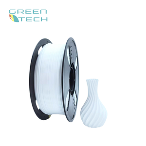 PLA cổ điển Nhiều màu Filament giá cả phải chăng PLA Filament cao độ dẻo dai không có stringing 3D Filament - Product Image 2