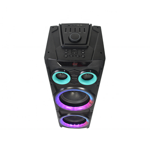 Temeisheng Professional Audio <strong>Speaker</strong> Lcd for <strong>nokia</strong> 10 Inch <strong>Speaker</strong> Mid Bass
