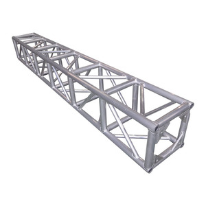 Chi phí-hiệu quả Bolt tấm nhôm ánh sáng giàn cho buổi hòa nhạc, sự kiện và âm nhạc lễ hội chiếu sáng cơ sở đình chỉ - Product Image 2