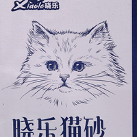 Sac tissé en PP laminé recyclable de qualité supérieure, impression de logo personnalisée, sac tissé en PP pour litière pour chat, autres produits pour animaux de compagnie, emballage