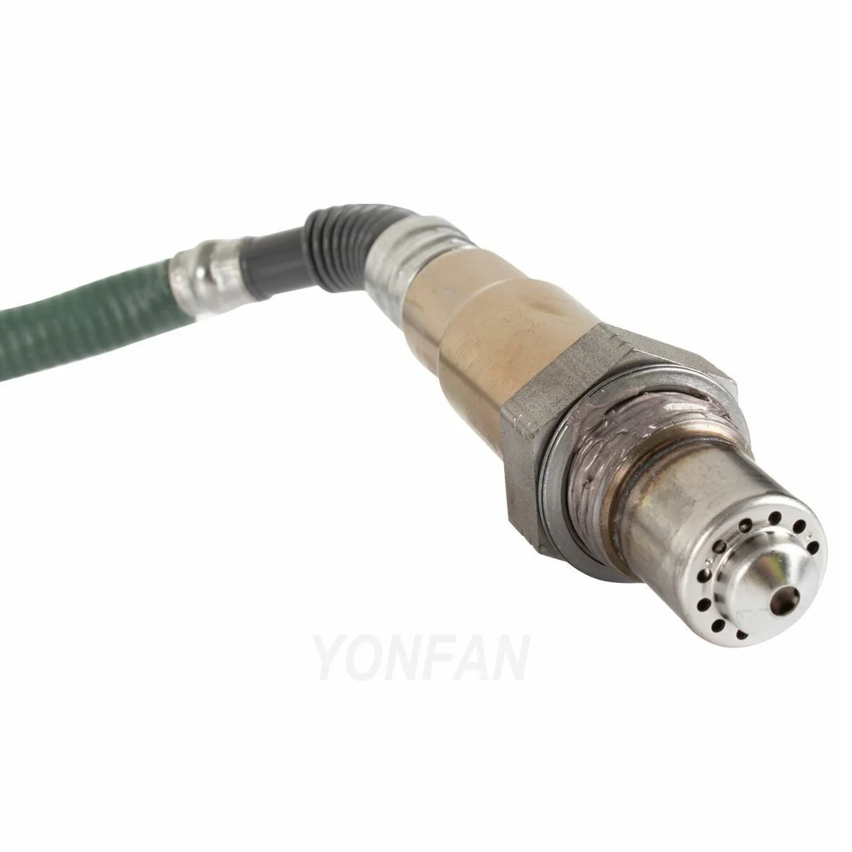 Ford Focus Mk3 Kuga C-Max Mk2 1.5 Ecoboost Oxygen Sensor