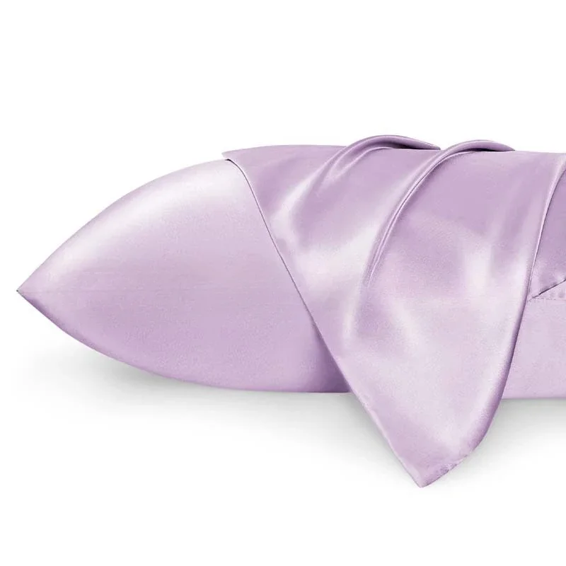 Taro violet