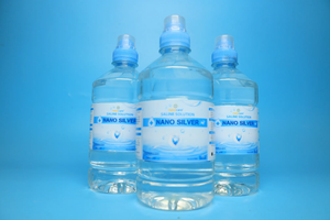 Amain vô trùng sinh lý nước muối giải pháp <span class=keywords><strong>0.9</strong></span>% 500ml, đẳng trương bình thường dung dịch muối Natri clorua Giải pháp cho thủy lợi - Product Image 5
