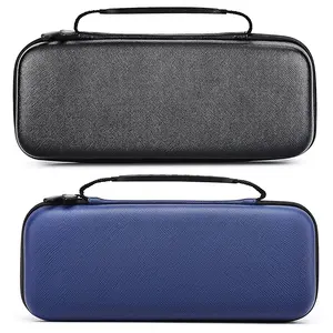 Medical Tools Accessories Stethoscope Travel Bag Carrying Case Travel Case