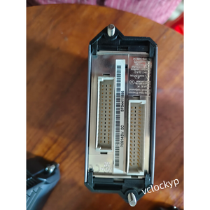 Foxboro FBM242 Channel Isolated 16-Output <b>Switch</b> <b>Used</b> - Product Image 5