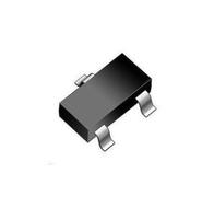 Microcontrolador MCU MPC5554MZP132, Arquitectura de Potencia de 32 bits, 132MHz, 2MB, 64KB, E200z6, Automotriz, 416 Pines BGA, Dspic30f2010
