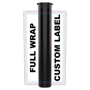 All'ingrosso, - Product Image 2