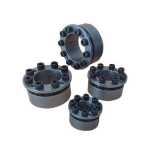 อุปกรณ์ล็อคไร้กุญแจองค์ประกอบ Z17A - Product Image 3