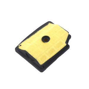 Pièces de tronçonneuse filtre à air pour ST MS181 MS171 <span class=keywords><strong>MS211</strong></span> tronçonneuse à essence de remplacement - Product Image 5